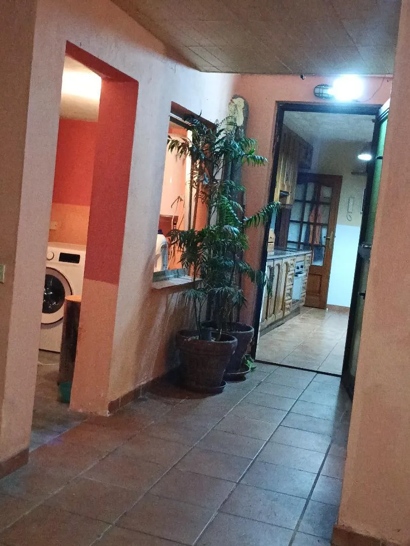 Chalet en  Urbanizacion Humboldt 22 - Foto 23