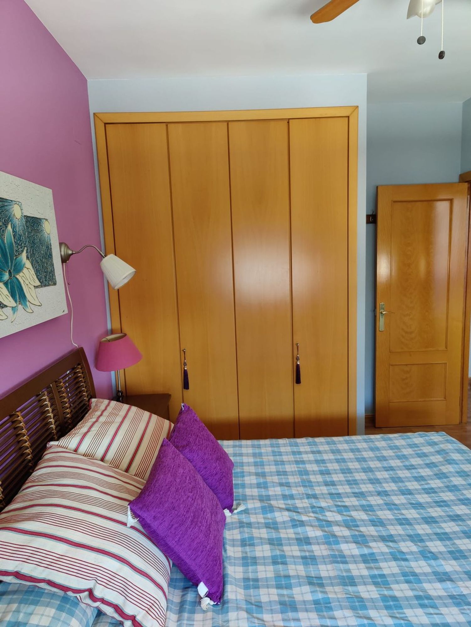 Piso en calle Flor de Retama, 2 - Foto 13