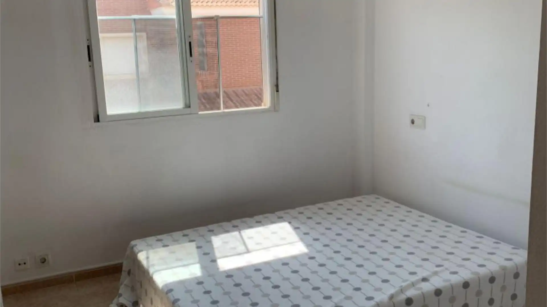 Piso en  Calle Logroño 19 - Foto 7