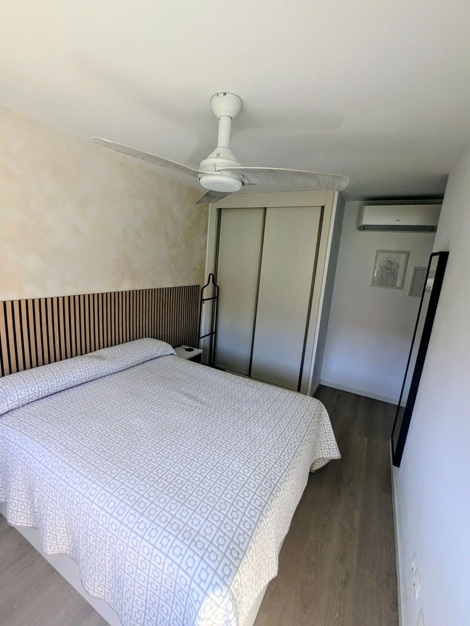 Piso en avenida carmen laforet 7, 3 - Foto 12