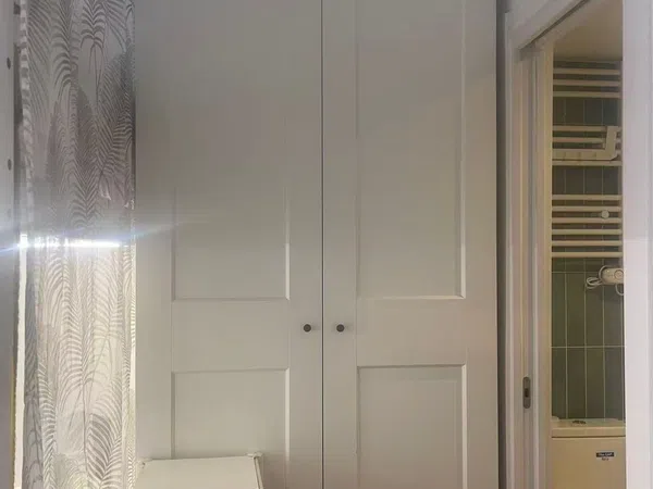 Estudio en Pradolongo, Pradolongo - Foto 16