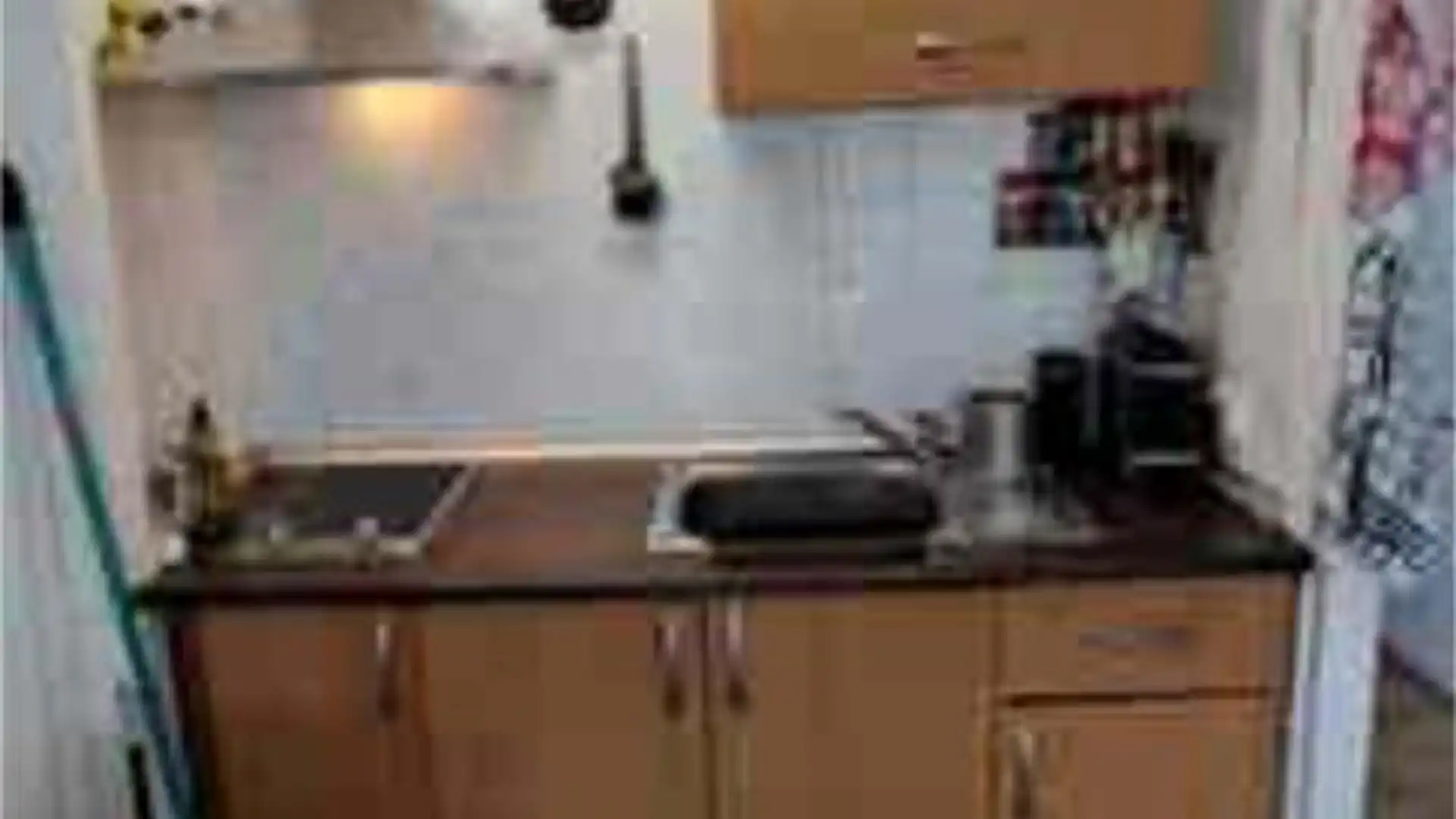 Estudio en Costa de la Calma Santa ponsa - Foto 3