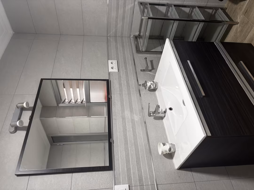 Piso en  Calle Leiria 10 - Foto 7