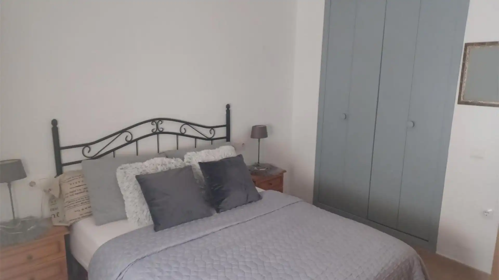 Piso en  Avenida de la Roca 1 - Foto 10