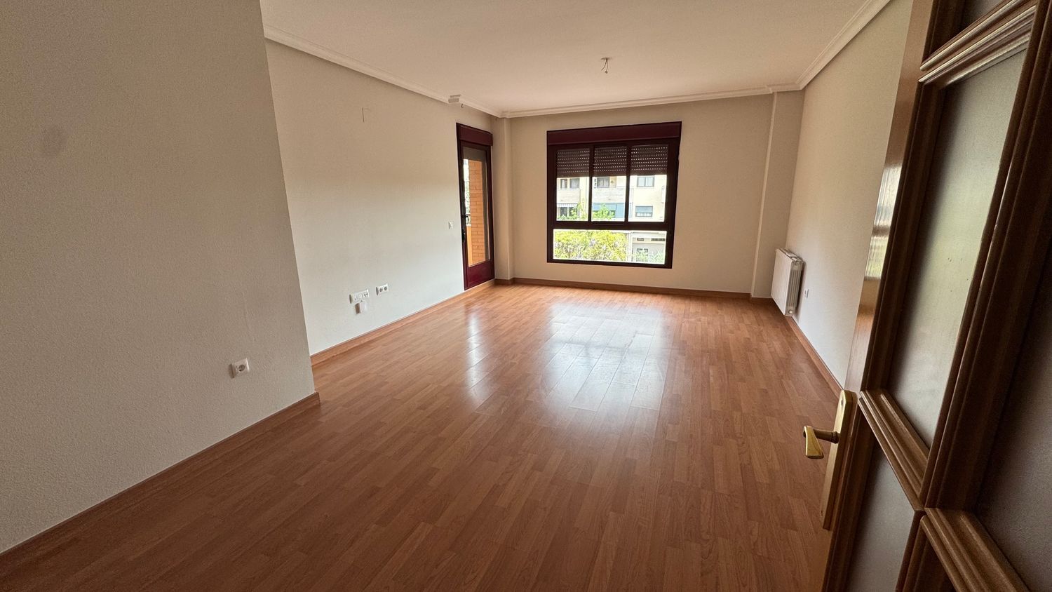 Piso en calle Jerusalén, 8 - Foto 3