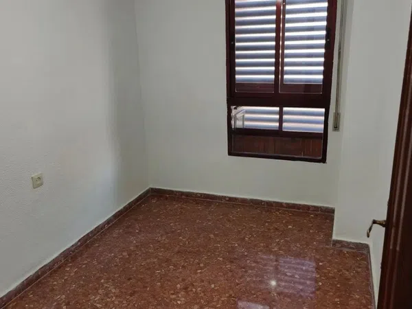 Piso en Calle de Xirivella, Barrio de la Luz - Foto 9