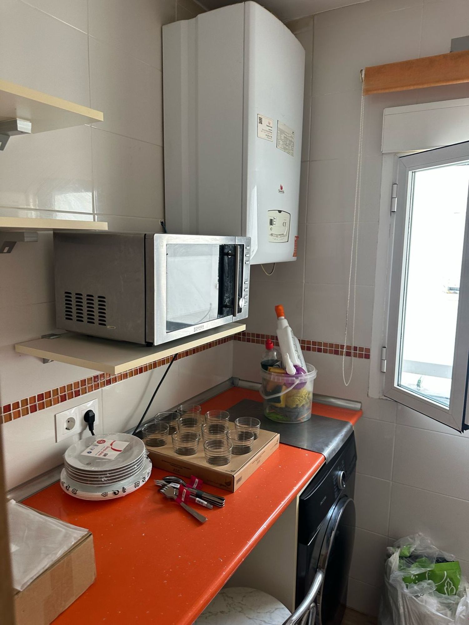 Ático en calle Heliotropo, 4 - Foto 6