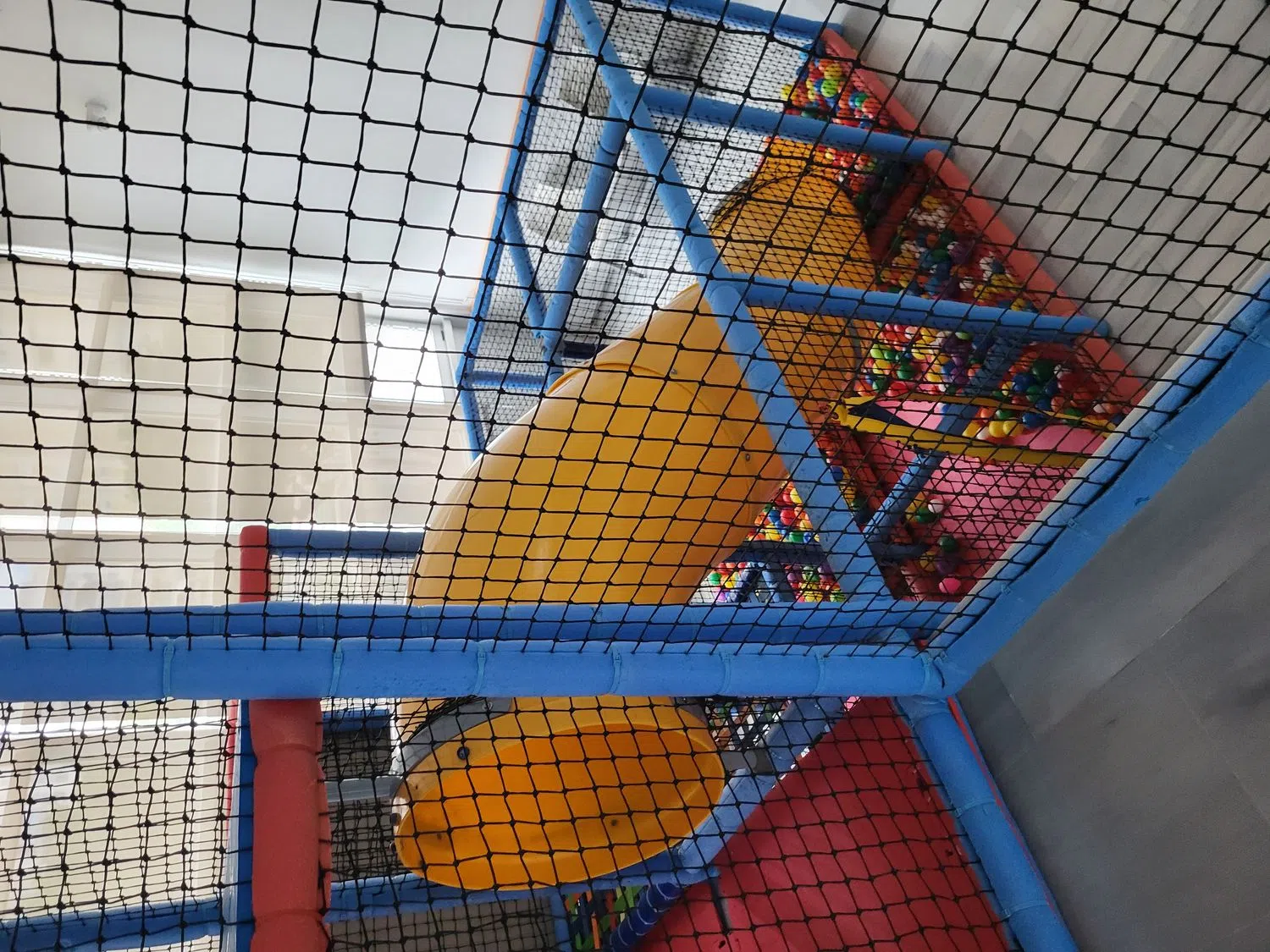 Piso en calle Gregal, 3 - Foto 14