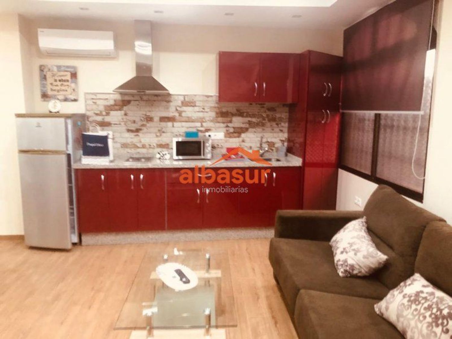 Piso en Calle Realejo, 6, Casco Histórico - Corredera - Ribera - Foto 2