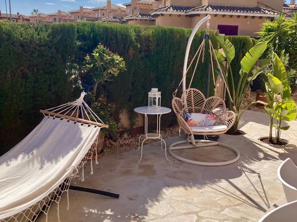 Casa o chalet independiente en Calle de Frisia, 14, Cala Murada, Cala Murada - Foto 11