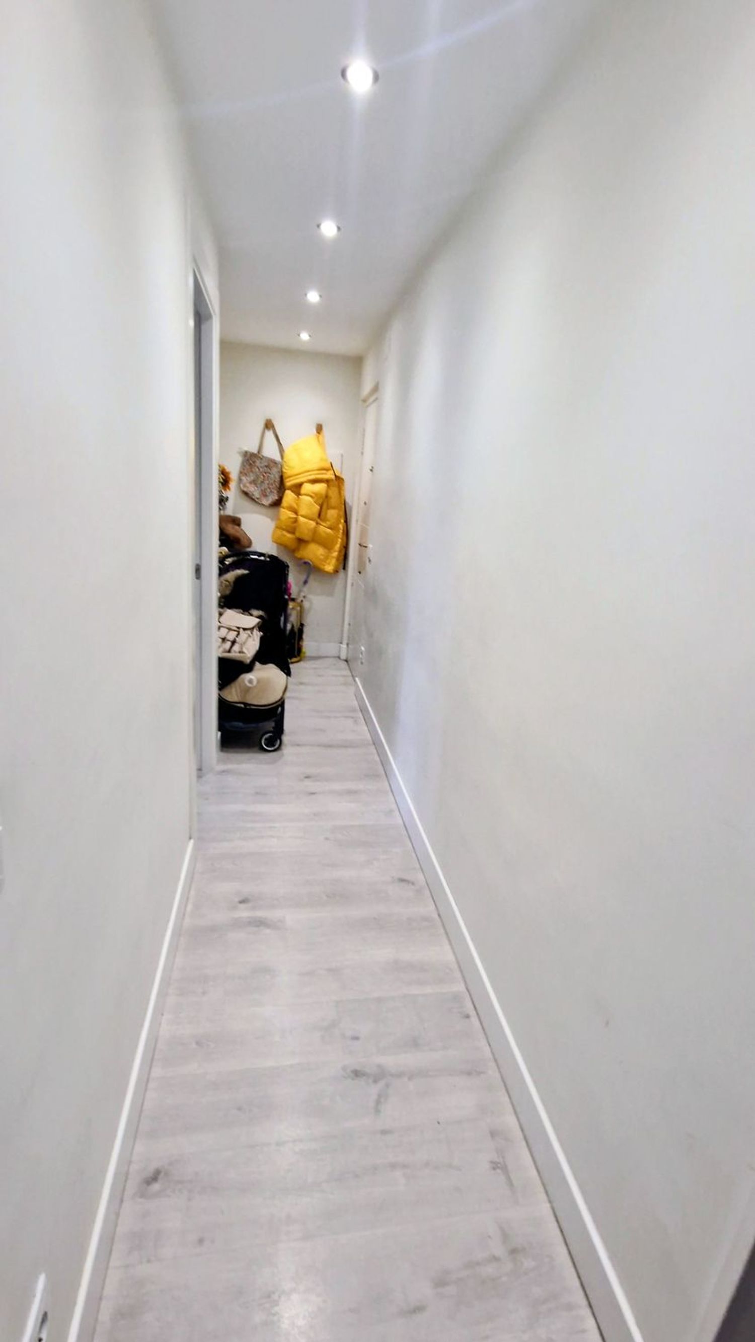 Piso en calle María Auxiliadora, 87 - Foto 3