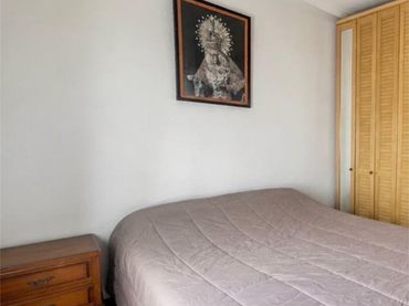 Piso en Las Candelarias - Foto 5