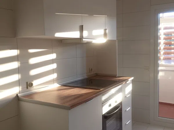 Dúplex en Calle Nueva, 2, Los Ángeles - Jarandilla, Los Ángeles - Jarandilla - Foto 15