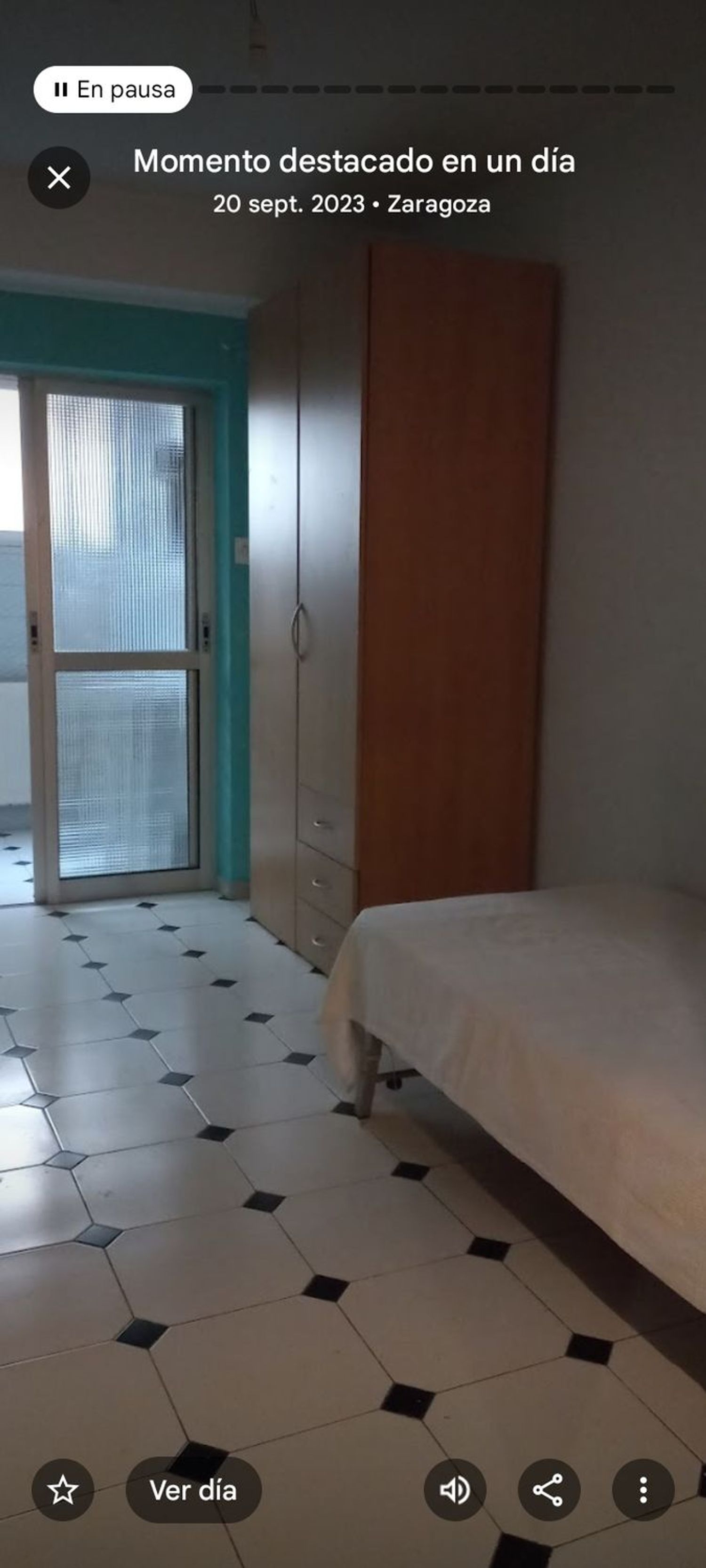 Piso en Calle Félix Latassa, 34 b - Foto 8