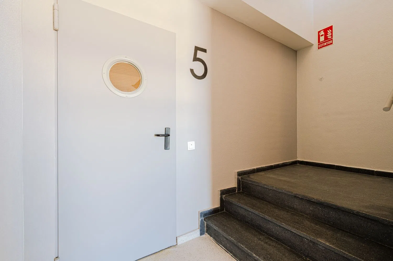 Piso en calle de Salvador Allende - Foto 17