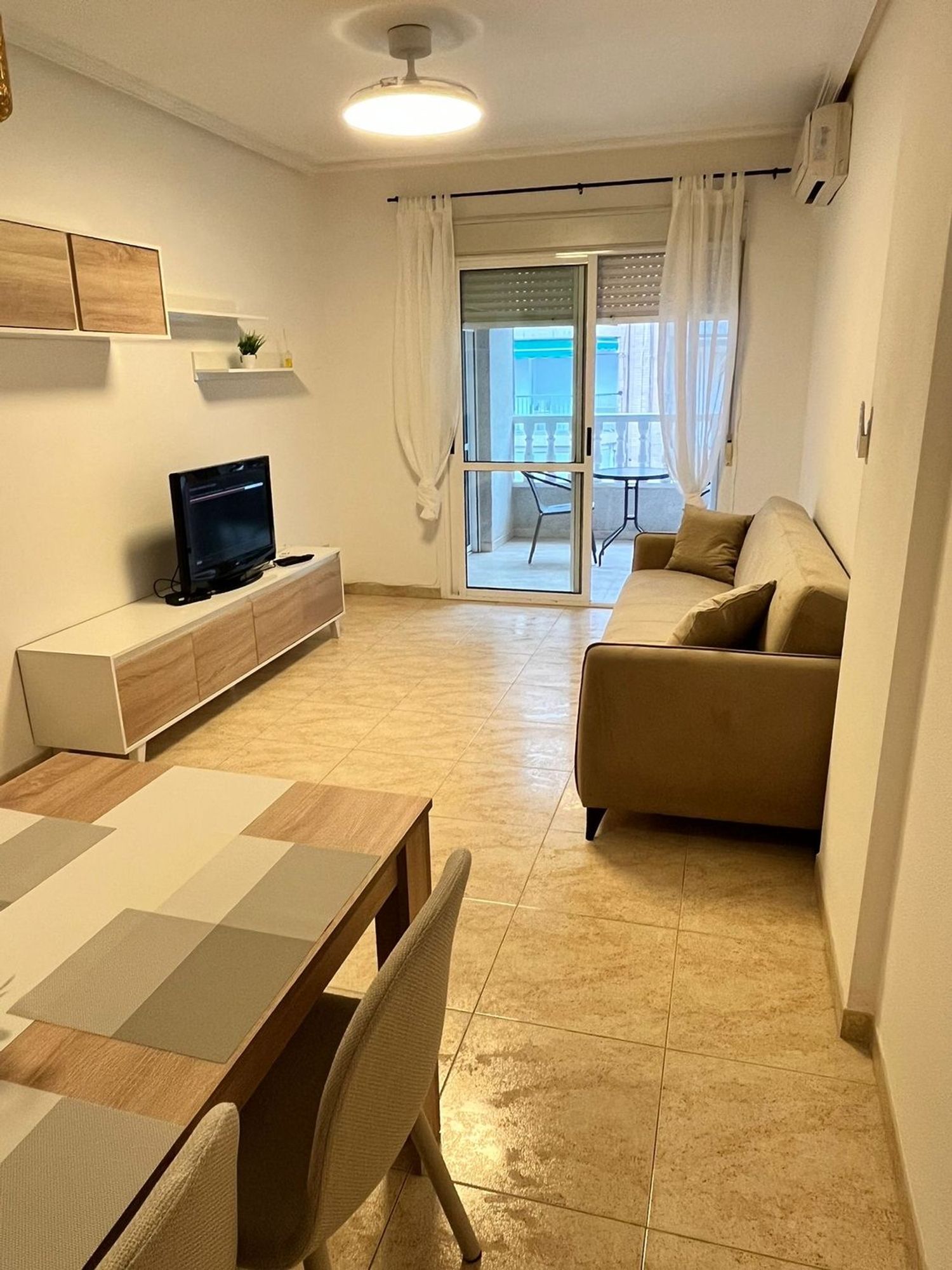 Piso en calle Sant Bartomeu, 86 - Foto 12