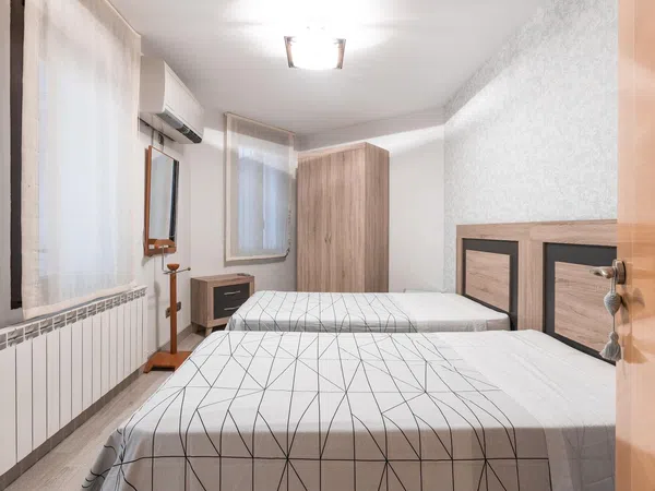 Piso en calle Toro, 40 - Foto 7