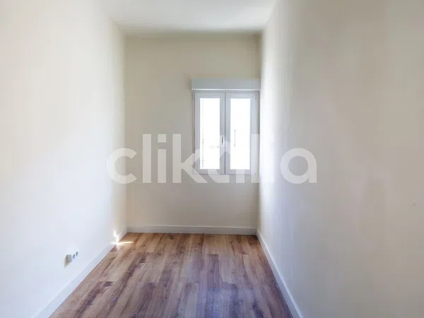 Piso en calle Profesores Hermanos Muñoz - Foto 14