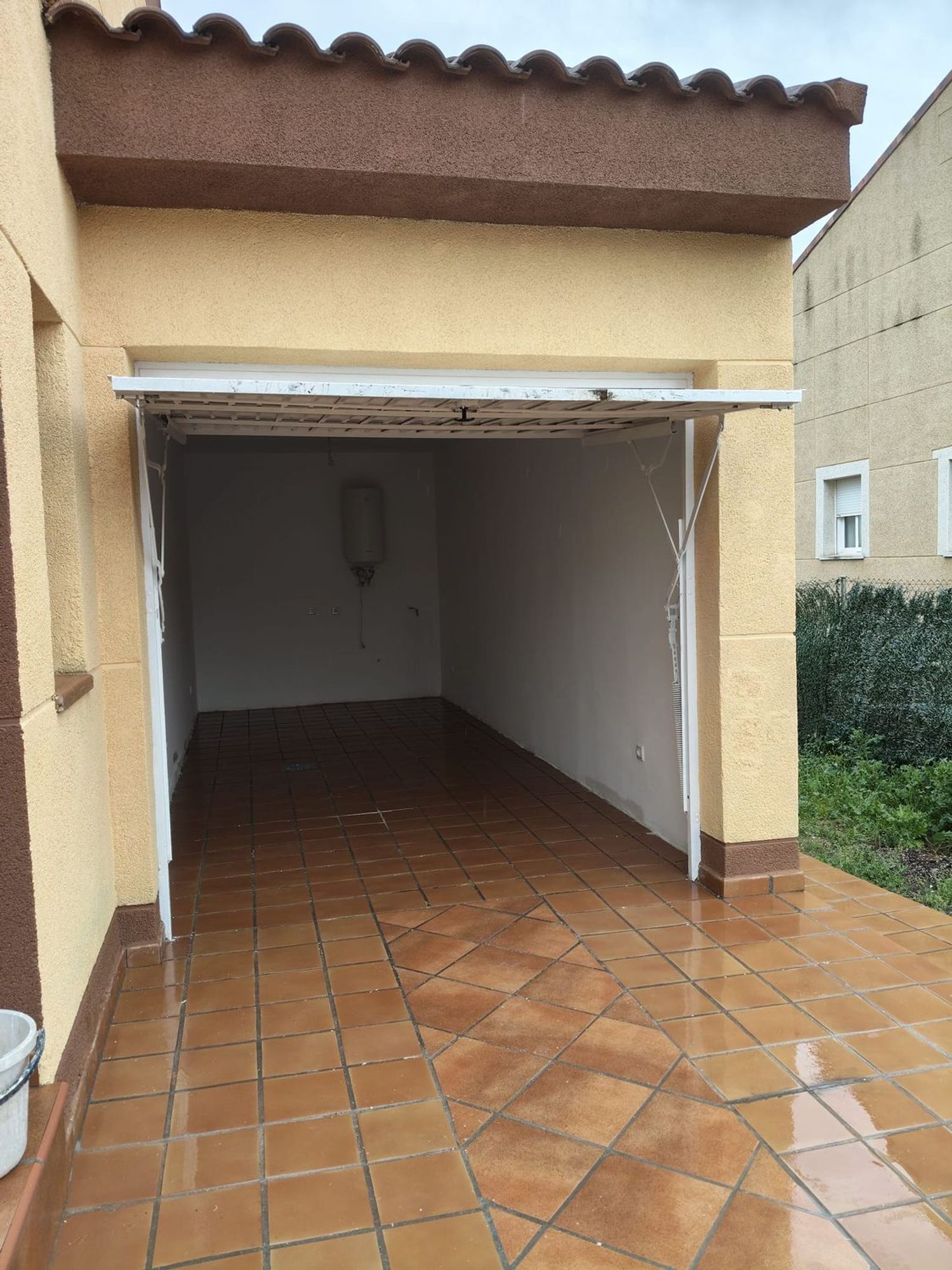 Casa o chalet independiente en Calle Cetrería, 9 - Foto 4