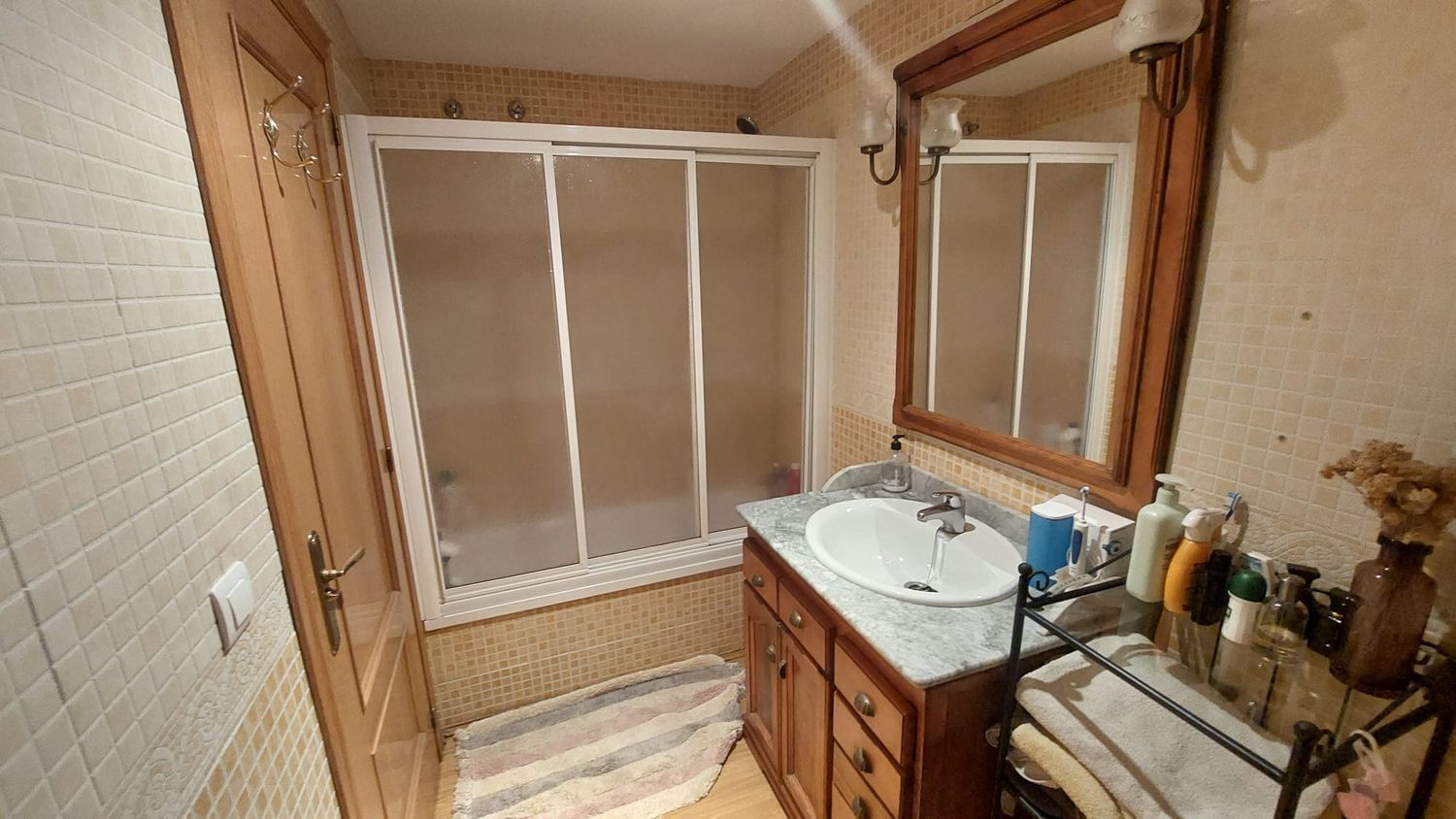 Piso en calle Reñidero de Gallos, 1 - Foto 20