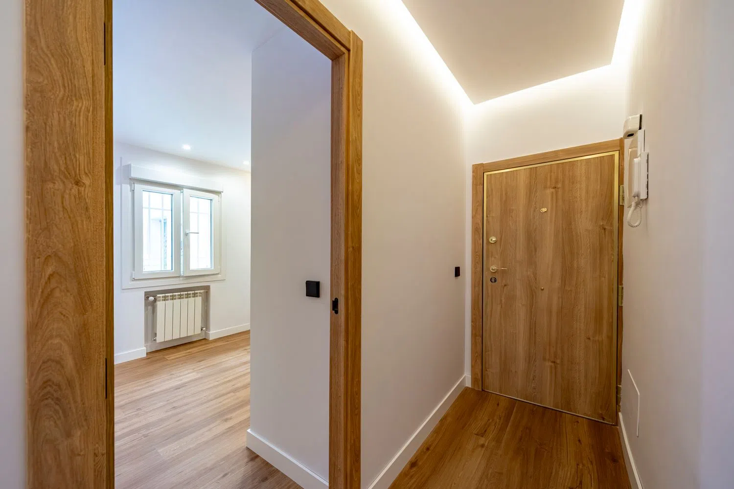 Piso en calle Sierra, 25 - Foto 22