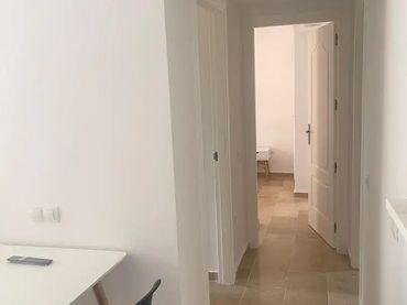 Apartamento en  Camino del Peñoncillo 6 - Foto 7