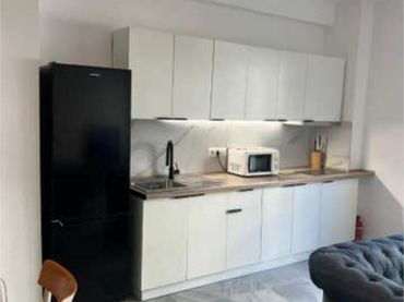 Apartamento en Centro - Foto 5