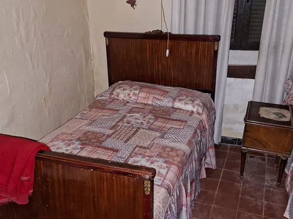 Casa de pueblo en Calle Ancha, 6 - Foto 19