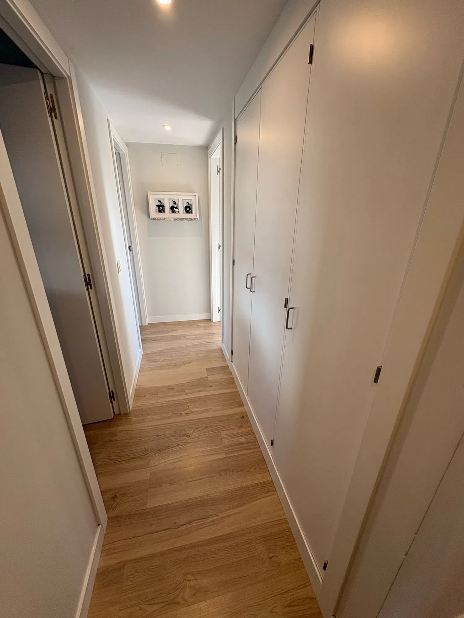 Ático en calle San Juan de Ortega, 92 - Foto 15