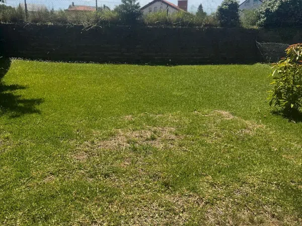 Chalet pareado en Barrio las Casucas, 14 - Foto 21