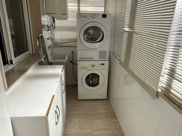 Piso en Calle Turquía, 7, Barrio San Luis - Los Molinos, Barrio San Luis - Los Molinos - Foto 12