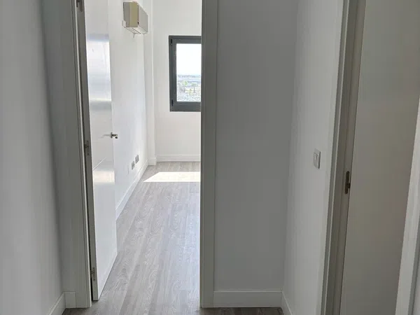 Dúplex en calle Arquímedes, 3 - Foto 9