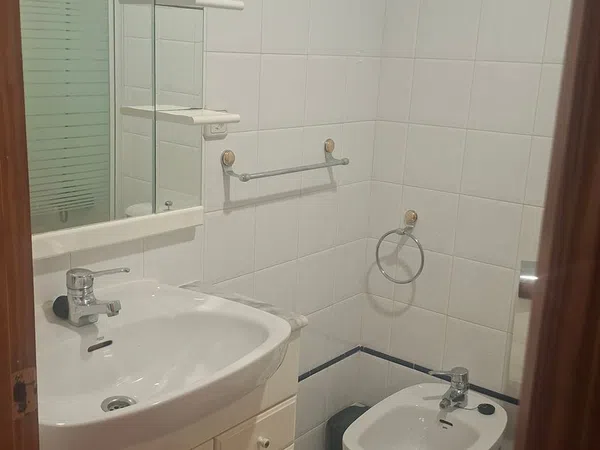Piso en Pasaje de L'Ordana, 5, Centro, Centro - Foto 23