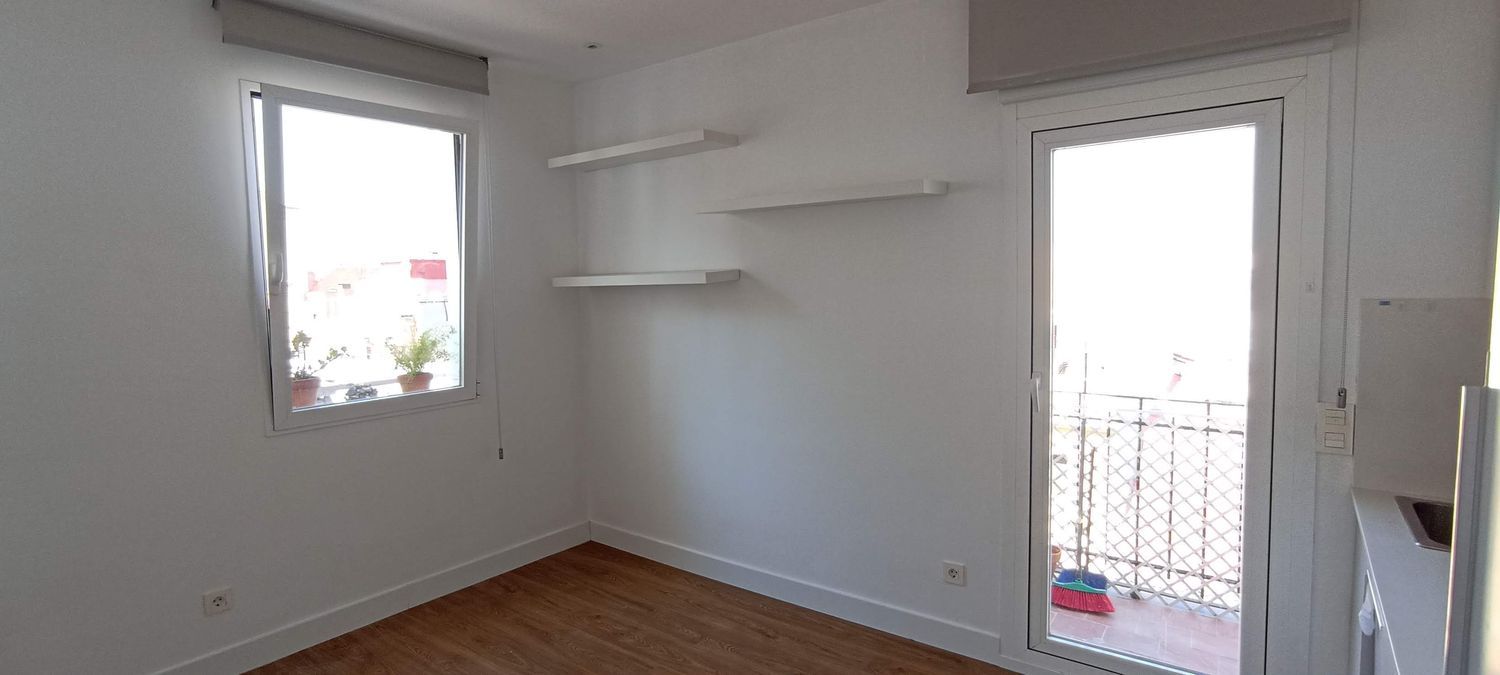 Piso en calle de Raimundo Fernández Villaverde, 17 - Foto 3