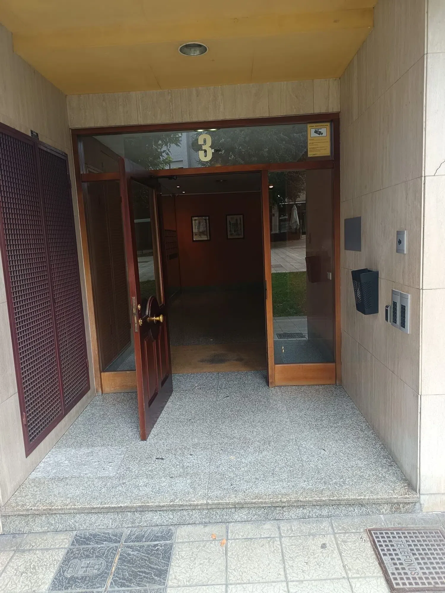 Piso en calle Miguel Indurain, 3 - Foto 9