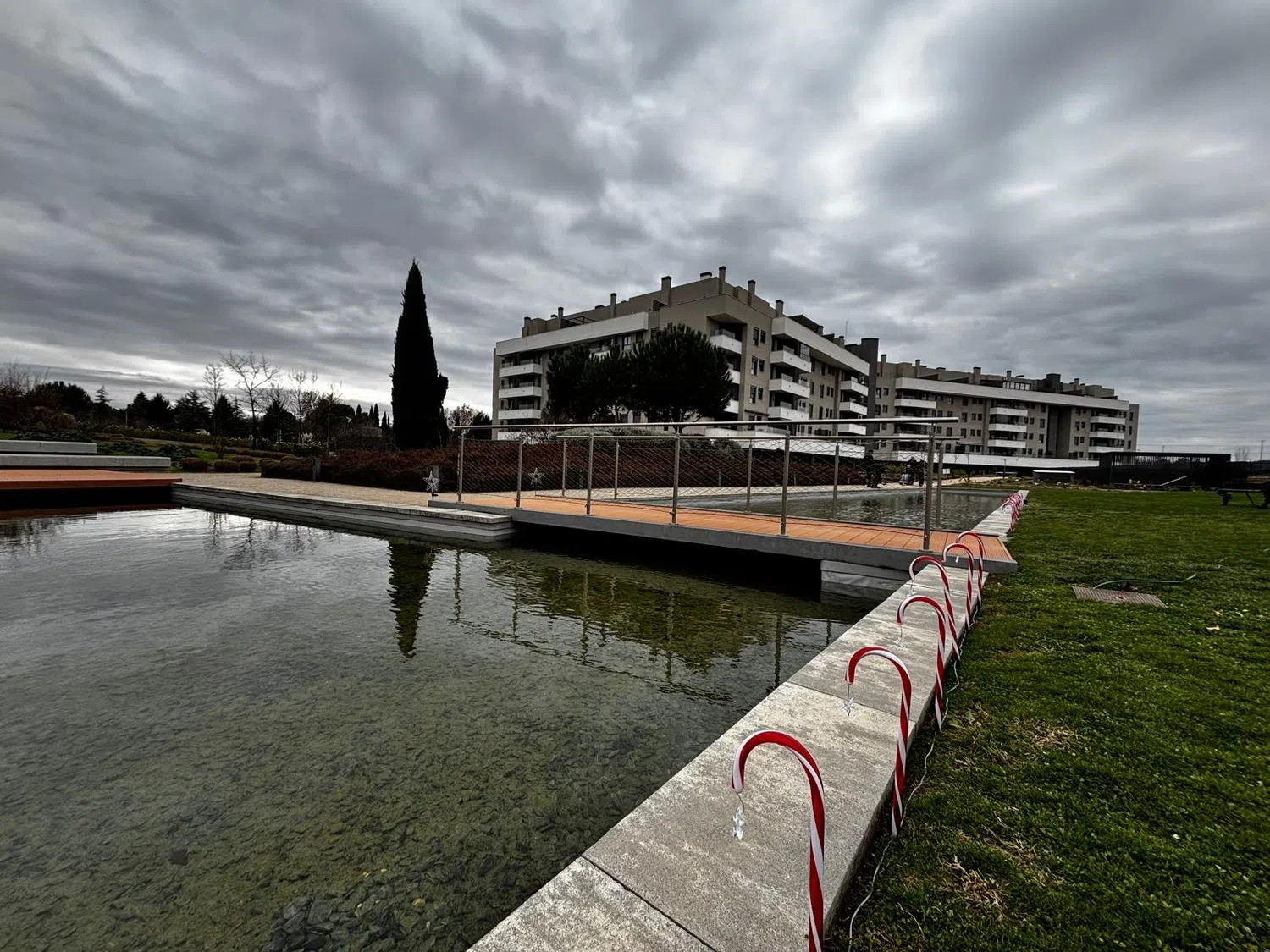 Piso en calle Francisco Antón, 2 - Foto 18