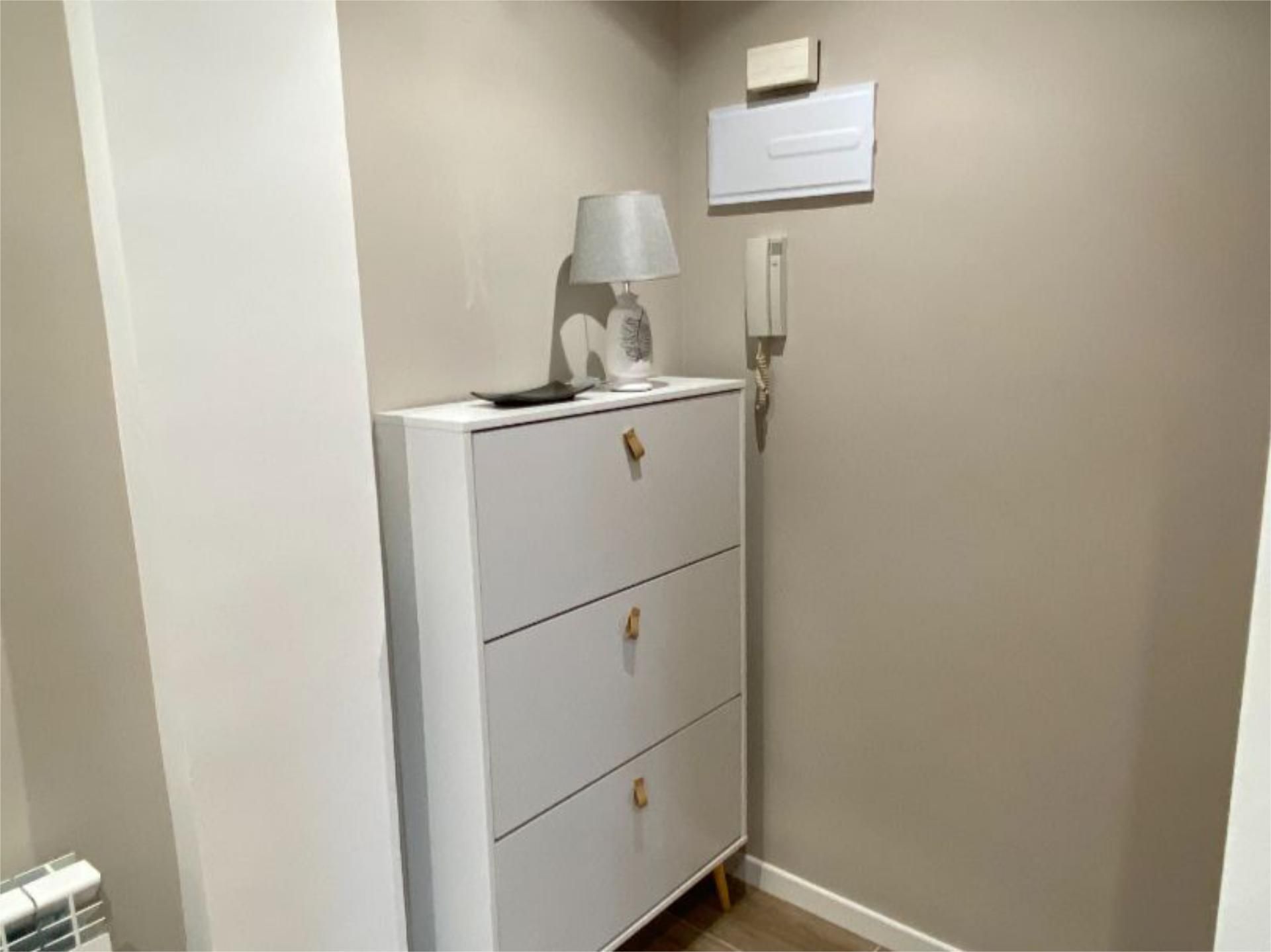 Piso en  Calle Río Sil 1 - Foto 9