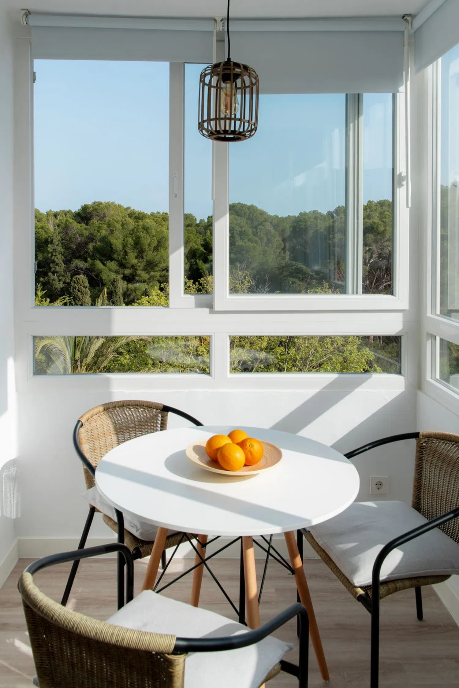 Estudio en Barrio Cala Major - Foto 11