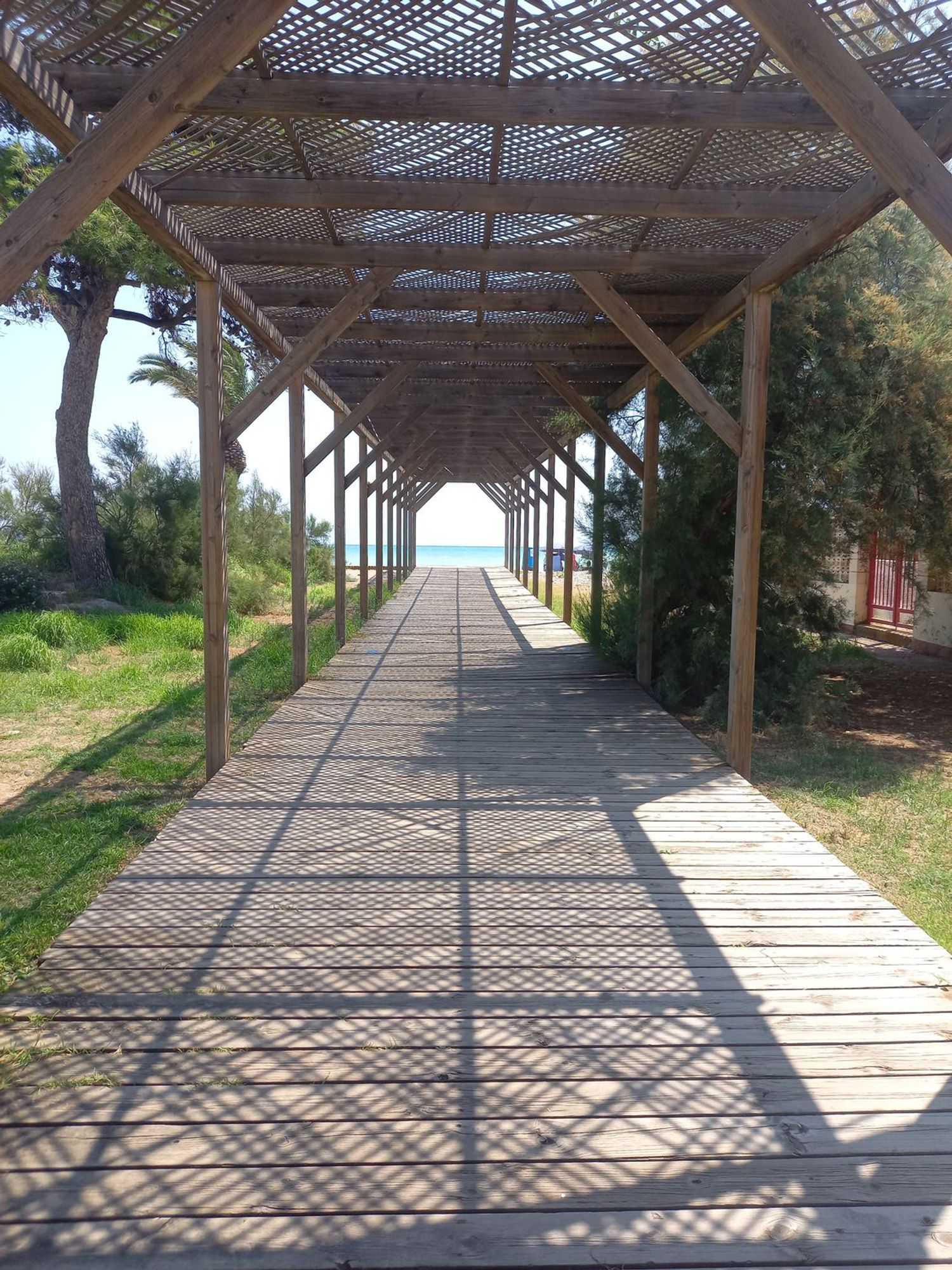 Piso en Calle Santa Pola, 9, Moncófar playa, Moncófar playa - Foto 17