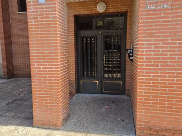 Piso en  Cuesta Hita 24 - Foto 2