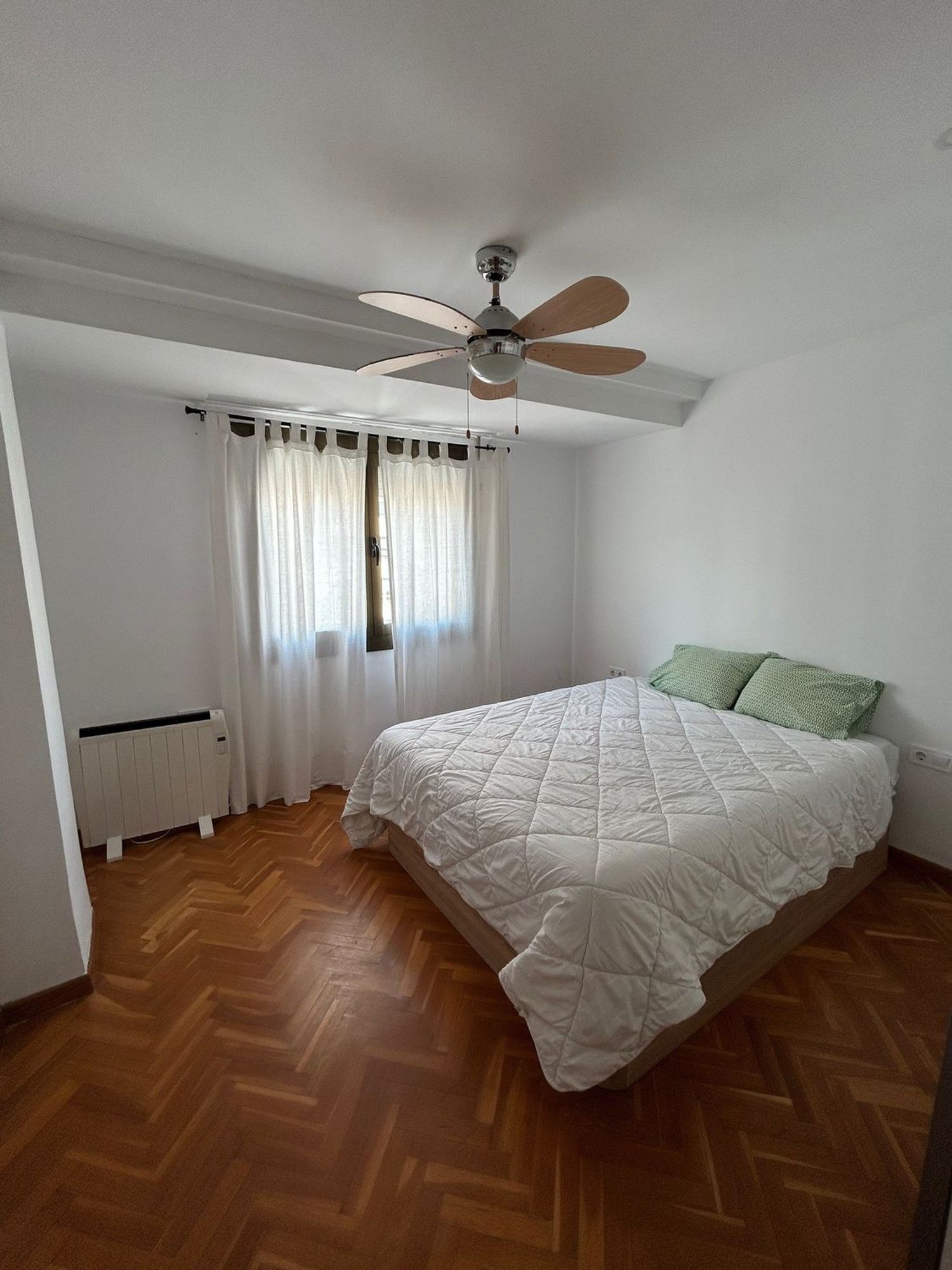 Piso en Avenida Rei En Jaume, 23, Casco Histórico - Foto 10