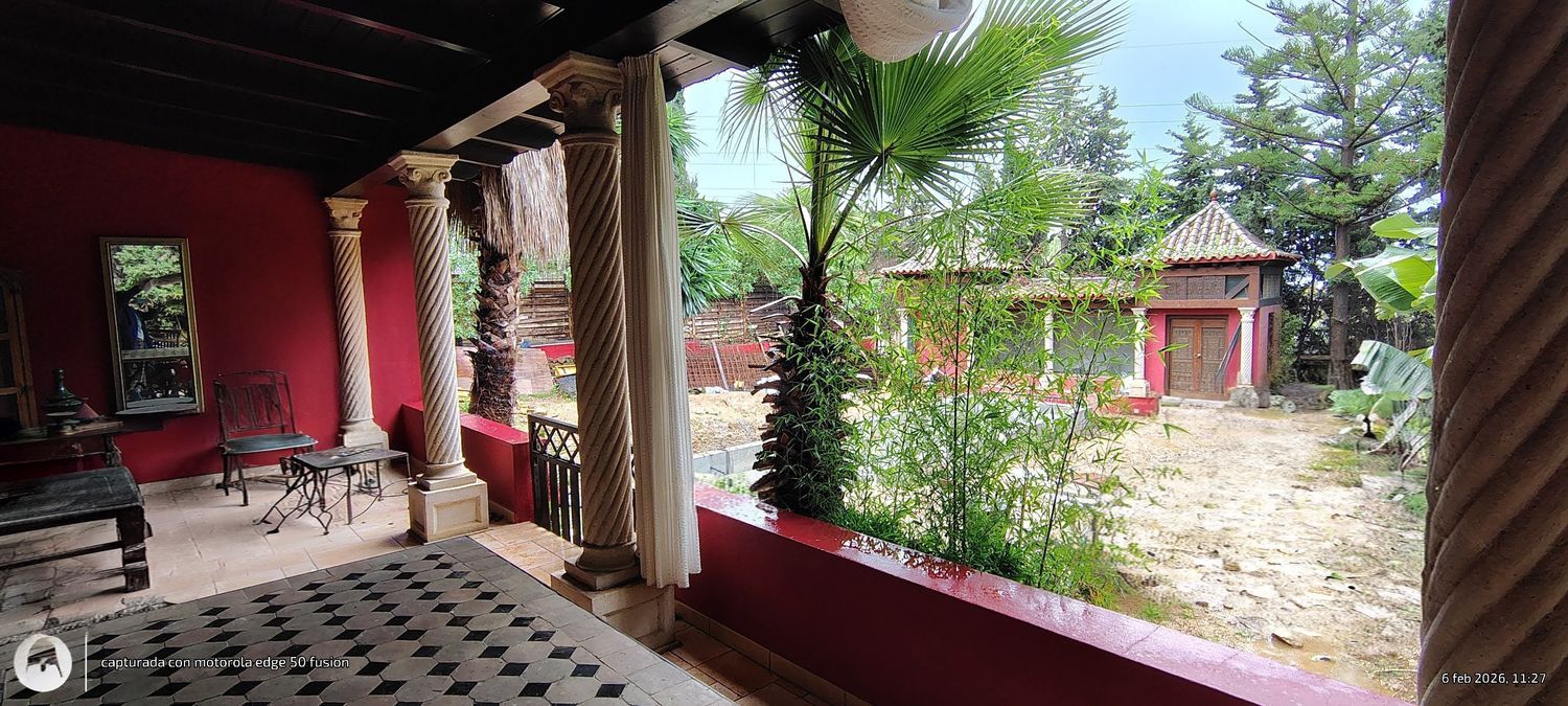 Casa independiente en calle Siroco, 45 - Foto 28