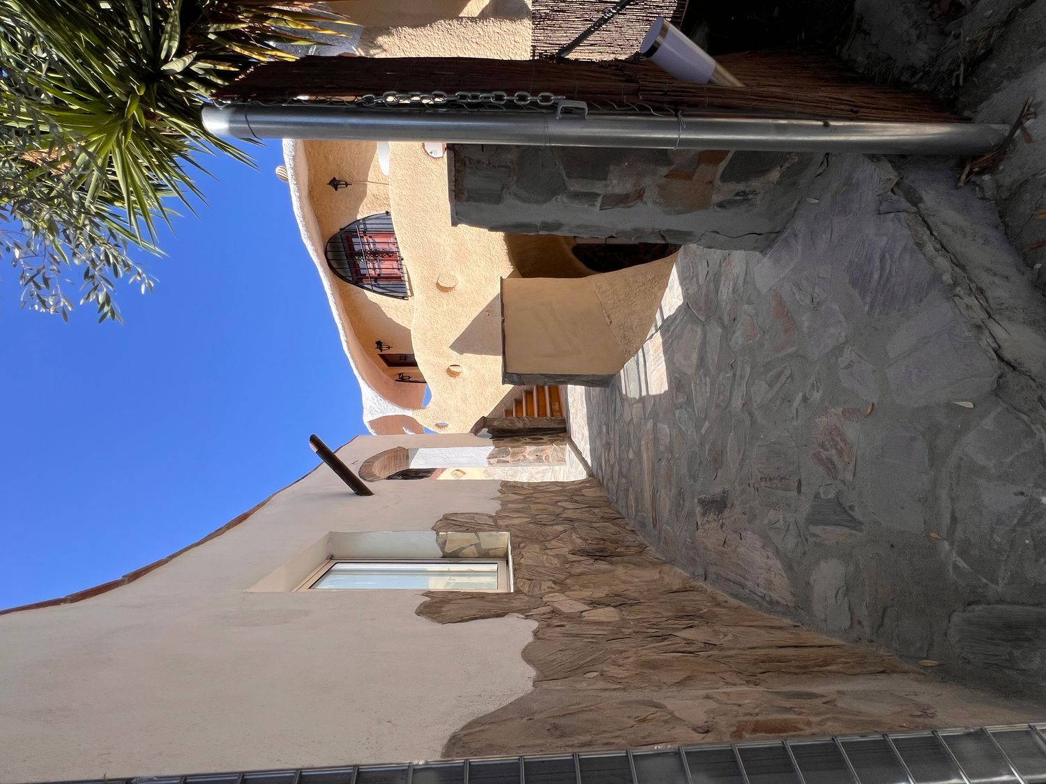 Chalet pareado en partido los fernandez, 73 b - Foto 11