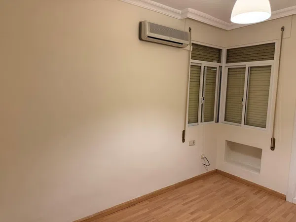 Piso en calle Atanasio Barrón, 14 - Foto 3