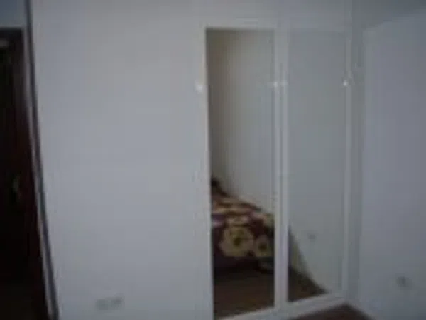 Piso en Calle Jáuregui, 8, Puerta Carmona-Puerta Osario-Amador de los Ríos - Foto 6