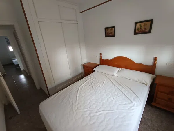 Piso en Camino de la Espada, 8, Retamar, Retamar - Foto 12