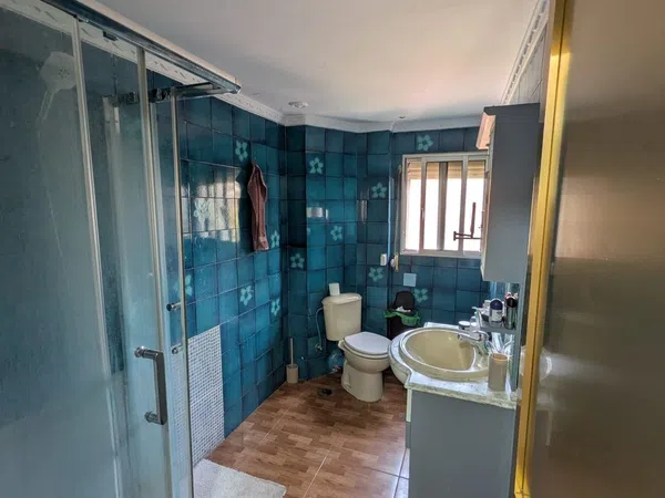 Piso en Santiago - Coronación, Santiago - Coronación - Foto 1