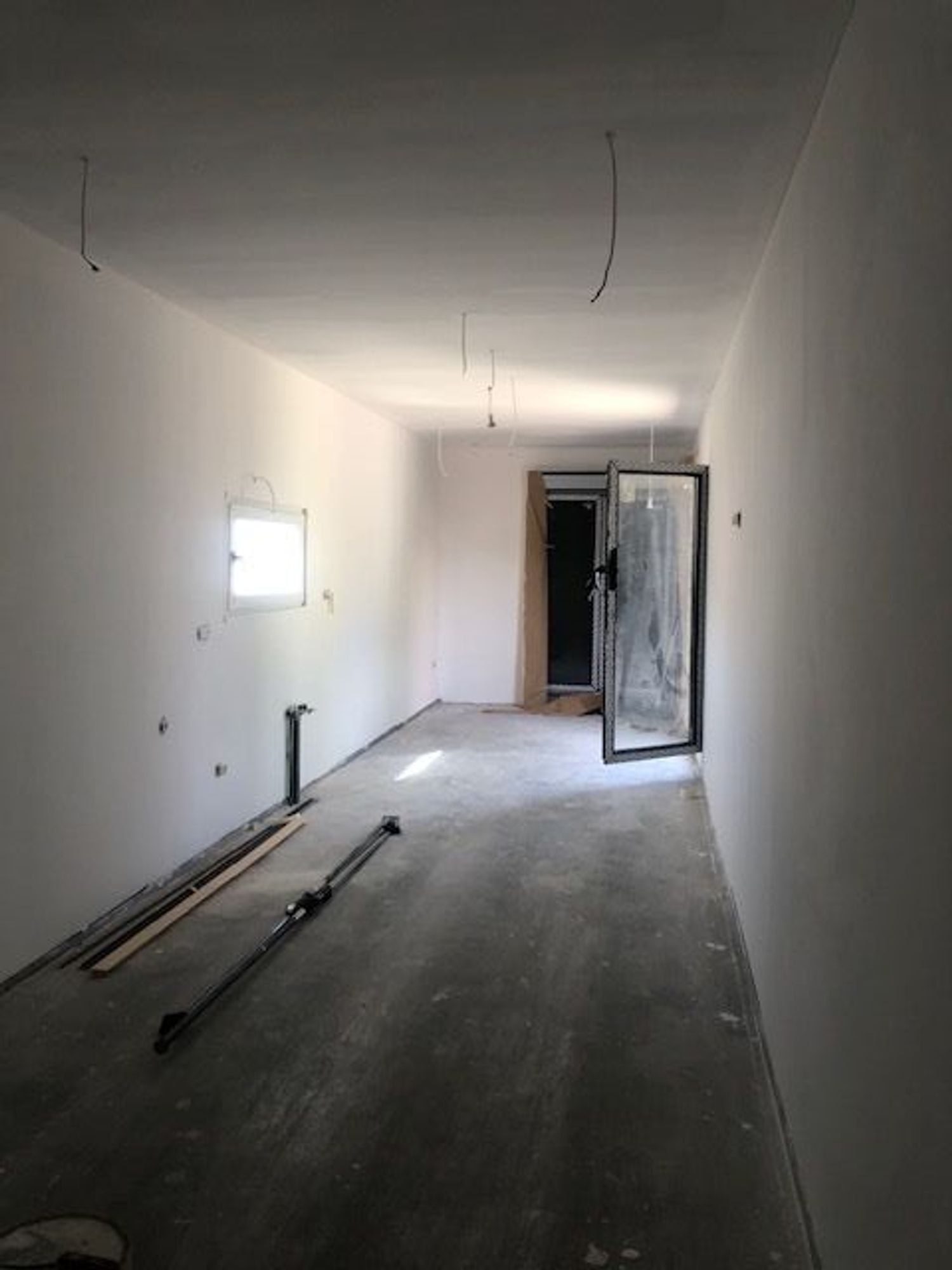 Casa o chalet independiente en Calle Torrecilla, 11, La Viña-San José, La Viña-San José - Foto 9