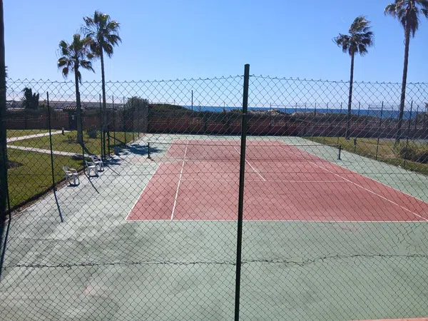 Piso en avenida andasol Alvarito Playa, 1 - Foto 34