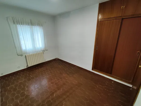 Casa o chalet independiente en Villa del Prado - Foto 14